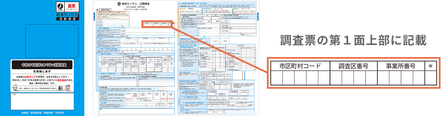 �F�����̏ꍇ