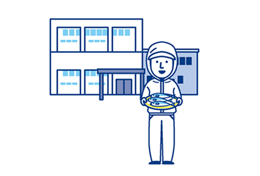 ���Y�������Ƃ̃C���[�W