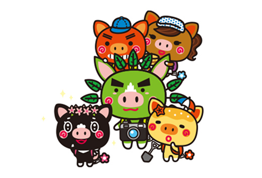 ������������ԁ[