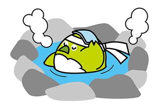 �啪�������c�g���h �߂����