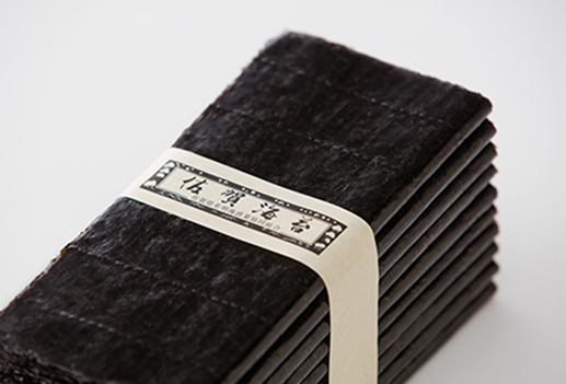 ����C�ۂ̃C���[�W