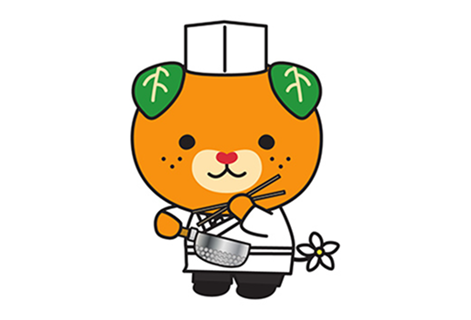 ���Q���C���[�W�A�b�v�L�����N�^�[�u�݂����v